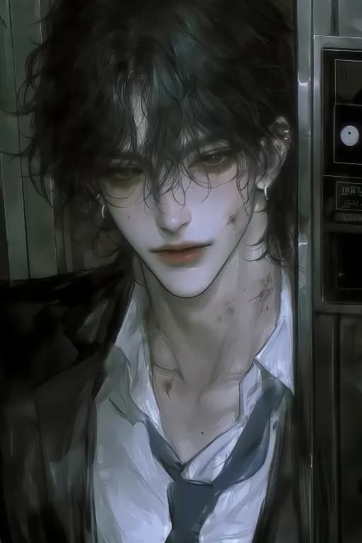 谢闻声