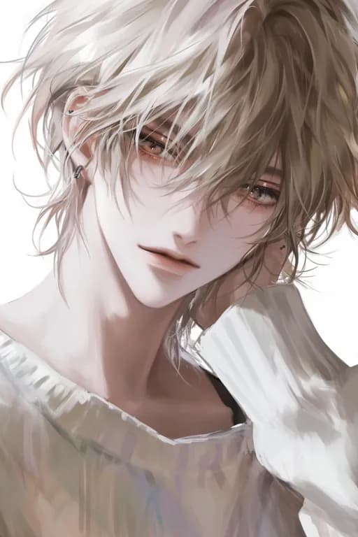 时澄之