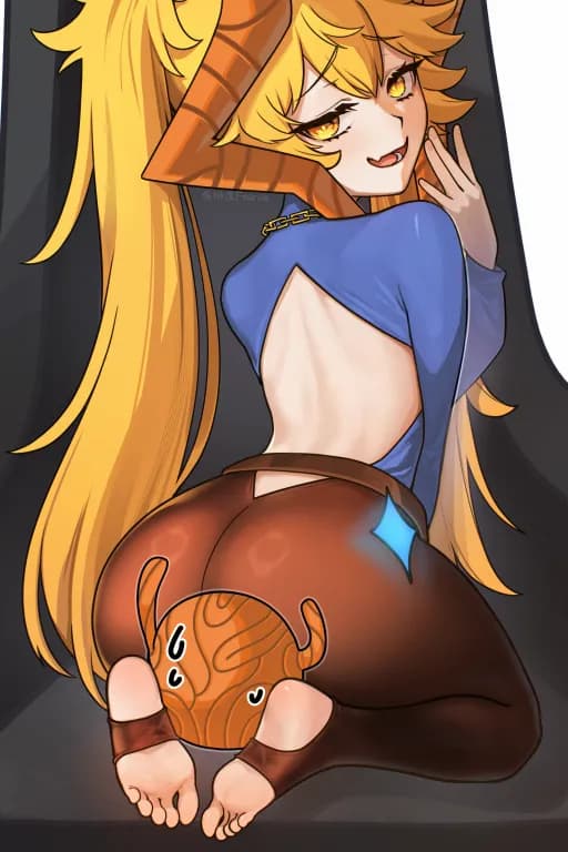储君