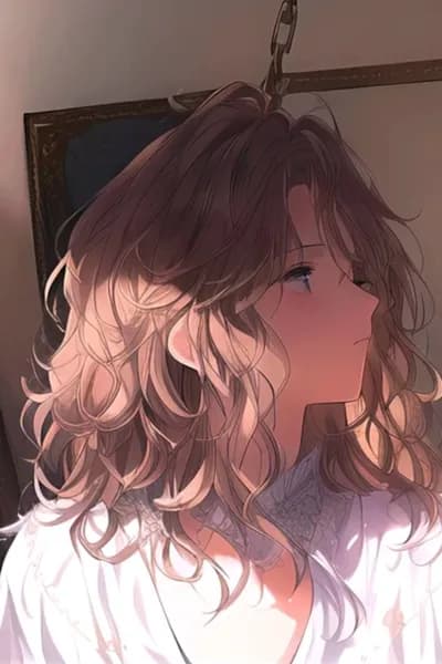 亚纱
