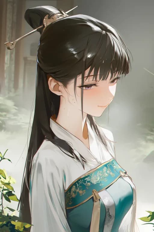 肉便器仙子