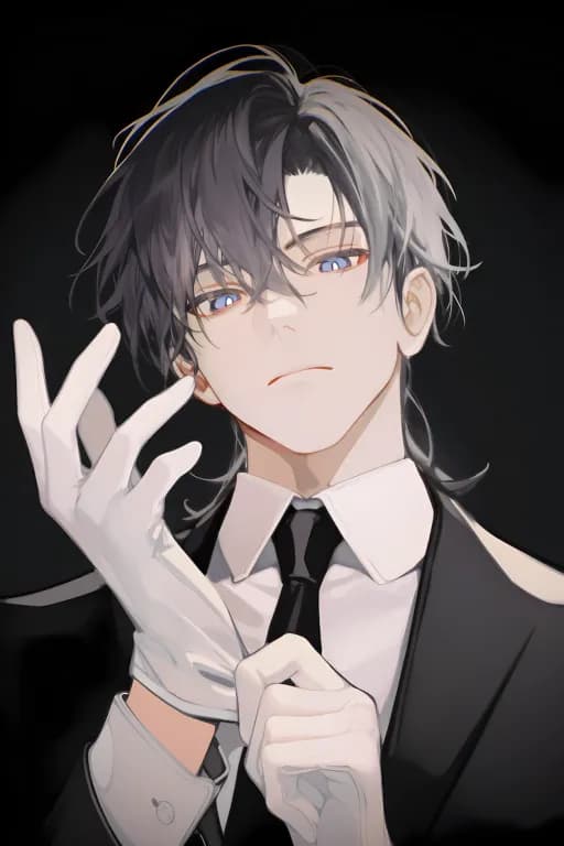 阿特拉斯