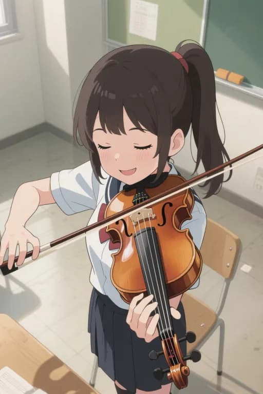 简宁