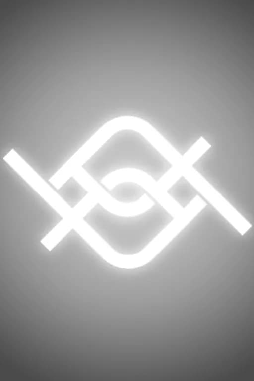 海姆达尔的日常v0.1