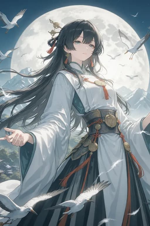 不双修就去世