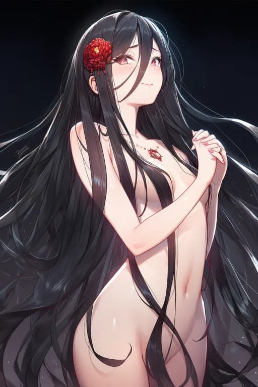 爱之巢
