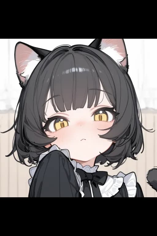 不!妹妹想ntr我的小猫女友