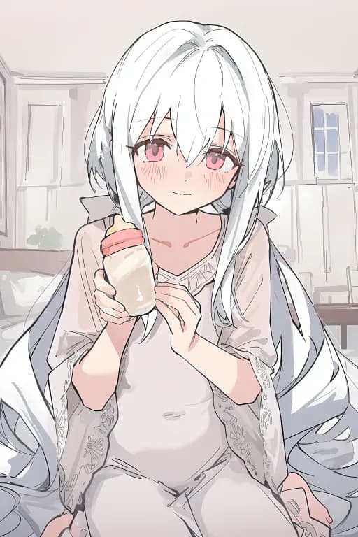 流怜