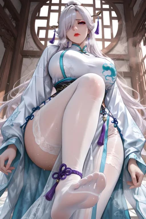村镇妈妈