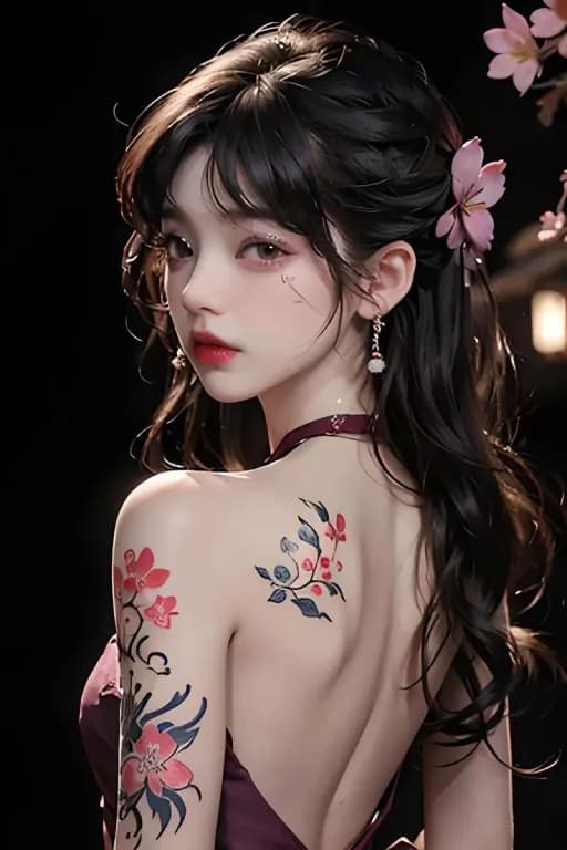 【你的老婆是炮友转正】
