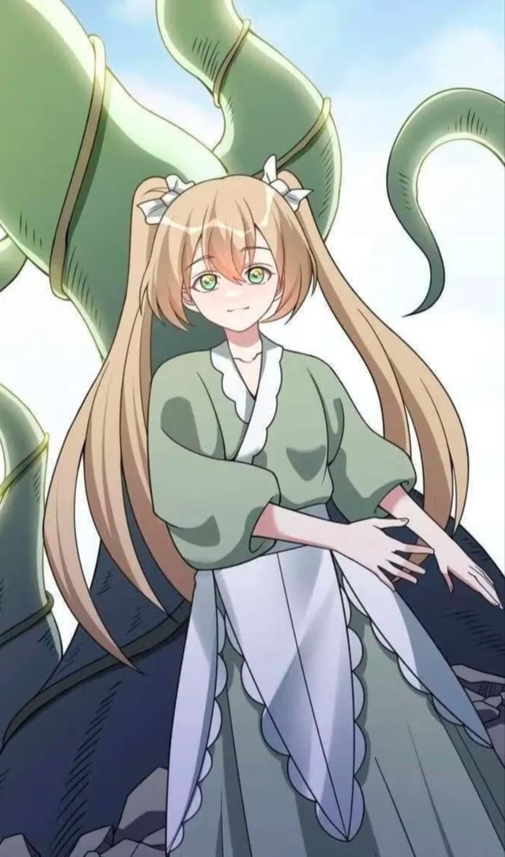 木子汐
