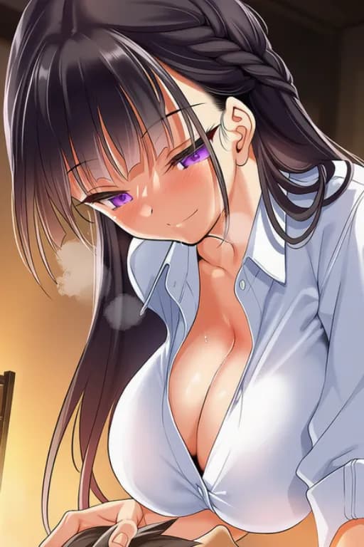 故事店