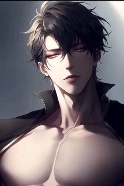 李永昌