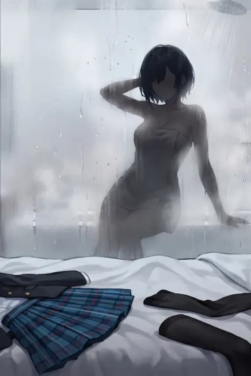 鱼冰