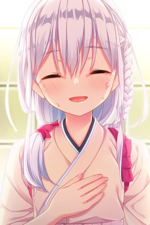 拔作岛