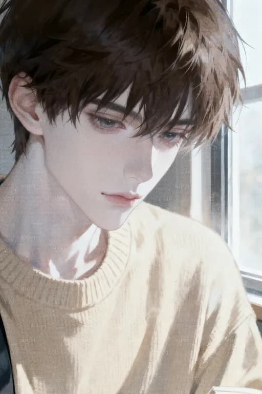 池云岫