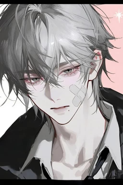 秦纪