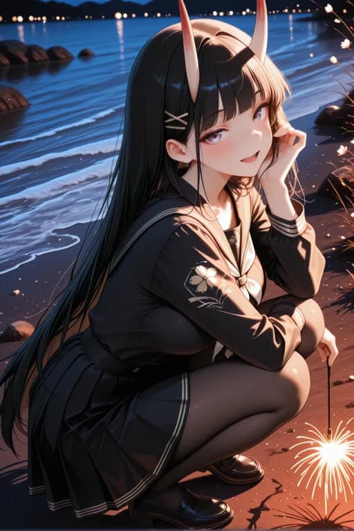 夏色3.0