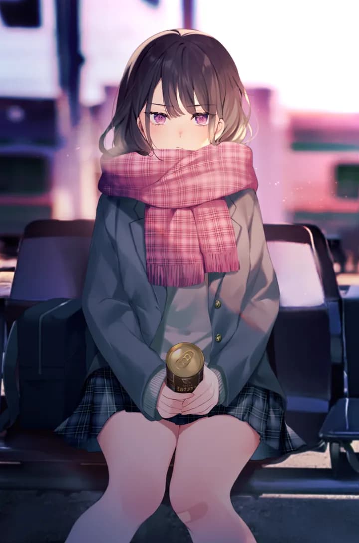 柒零零