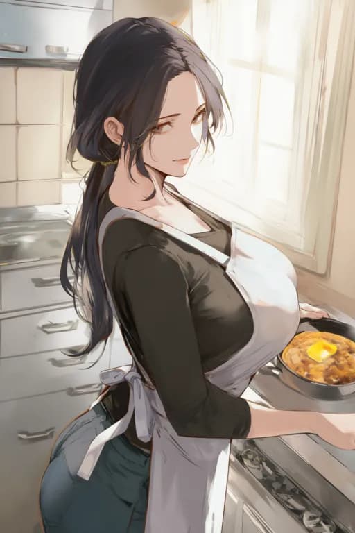 赵霞