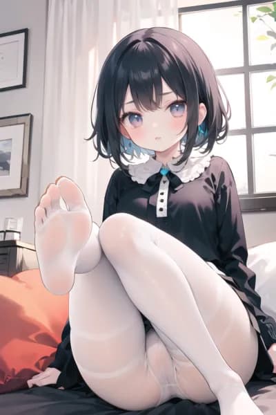 足交天堂