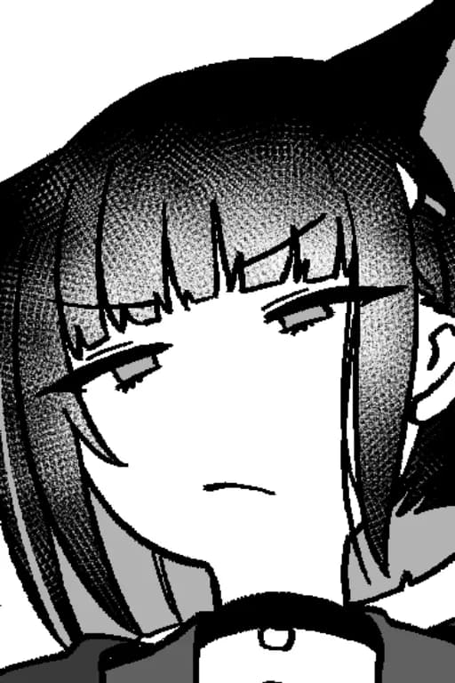 男性主观意愿交易规定