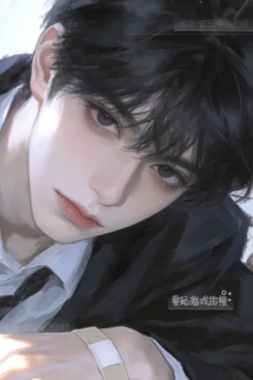 曾予恩(1.1)