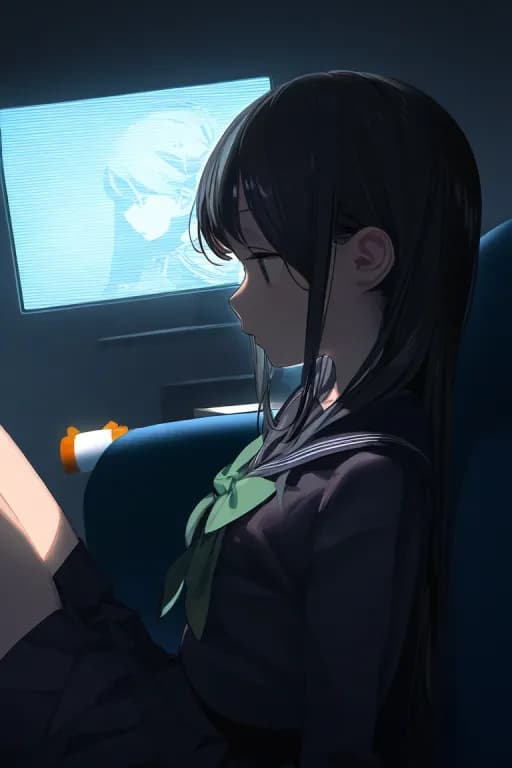 林郁