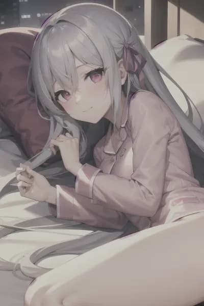 与里