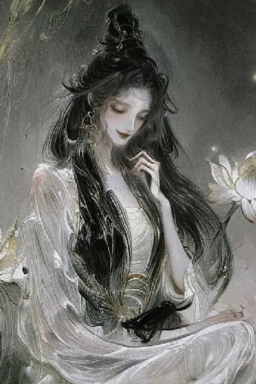 国师