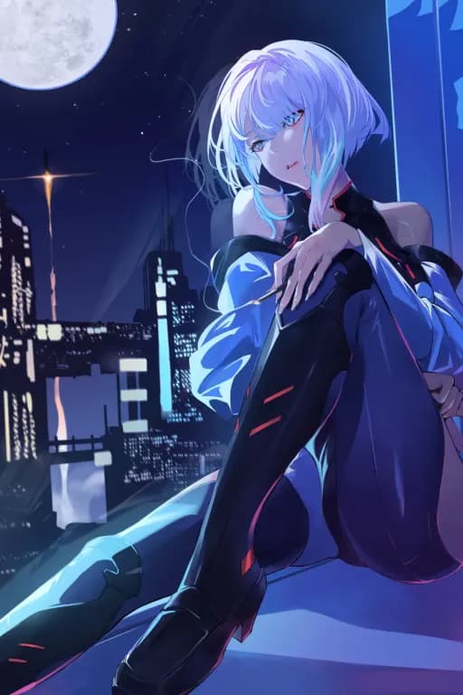 玛赛菈