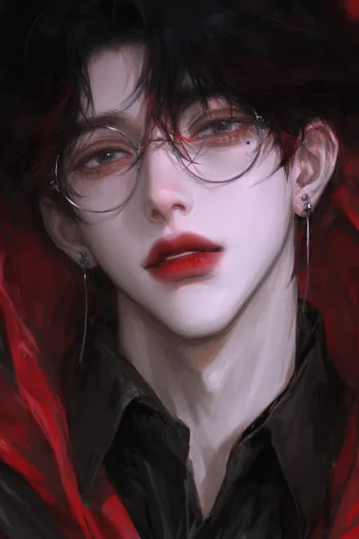 陈锐