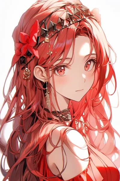 拉玛耶
