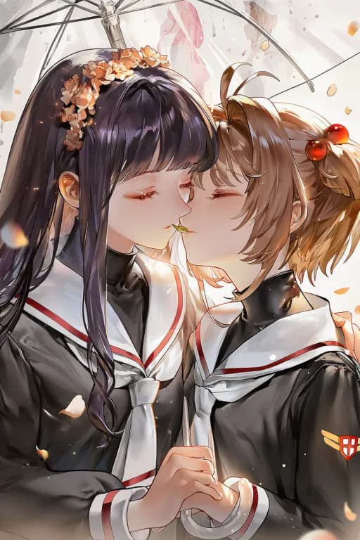 日轻校园v1.0