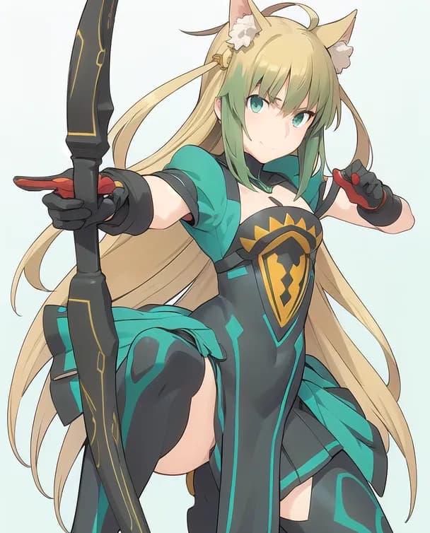 Atalanta