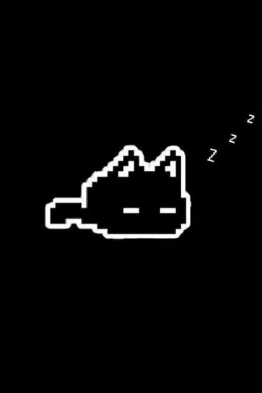 临涣