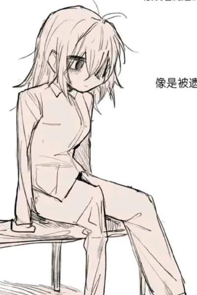 晓晓