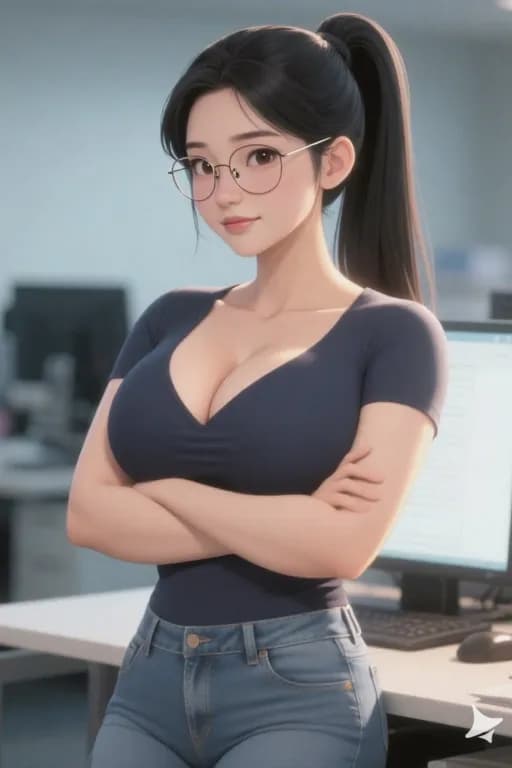 孟棠