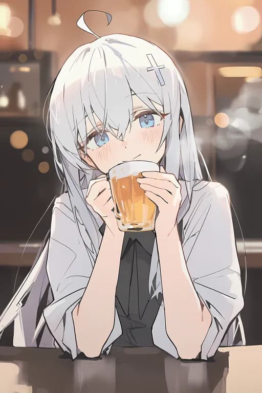 沈聆雪的酒馆