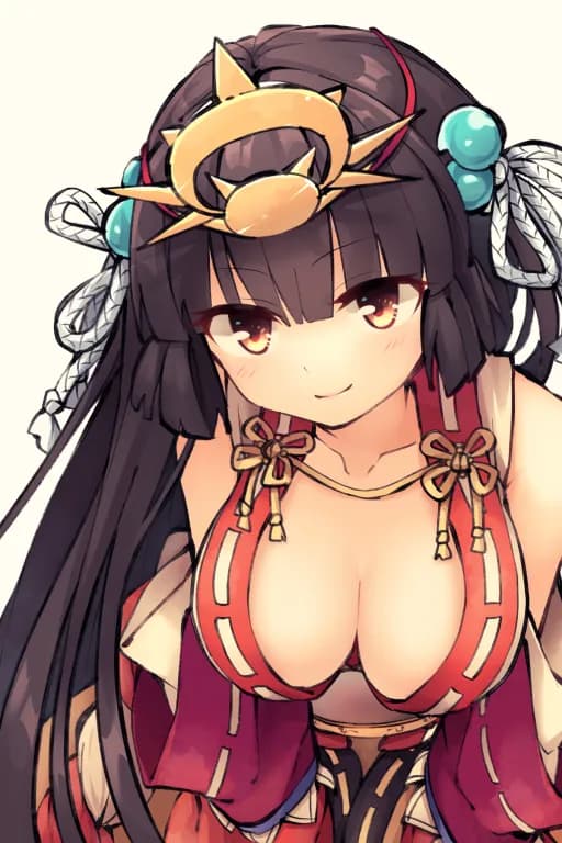 [10.3 v1]  十日神话 合作 by @qwerqwer1123