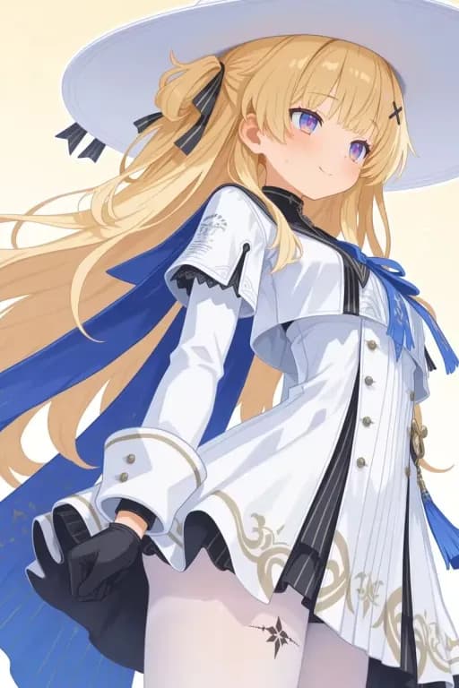 菲比