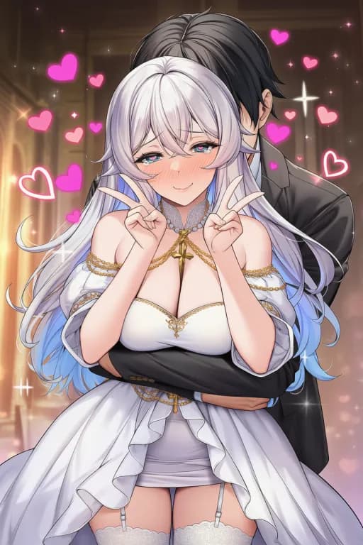 勇者ntr