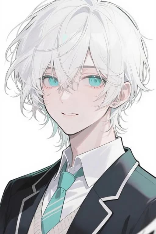藤原雅彦