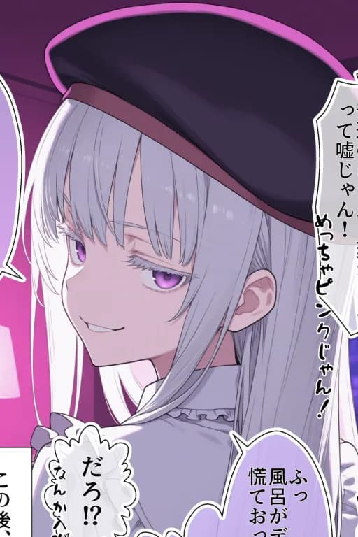 月咏紫音