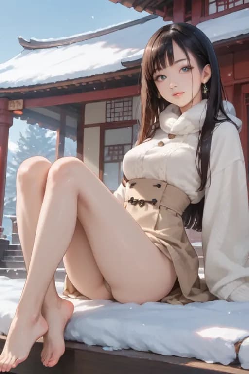 五代—烬土1.1