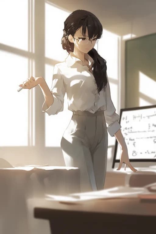 杨宜宁