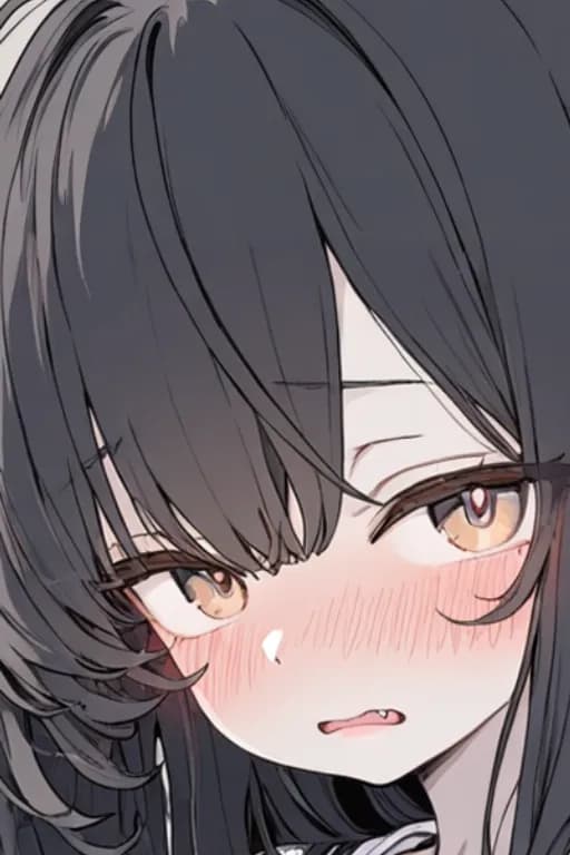 巨乳蘿莉媽媽