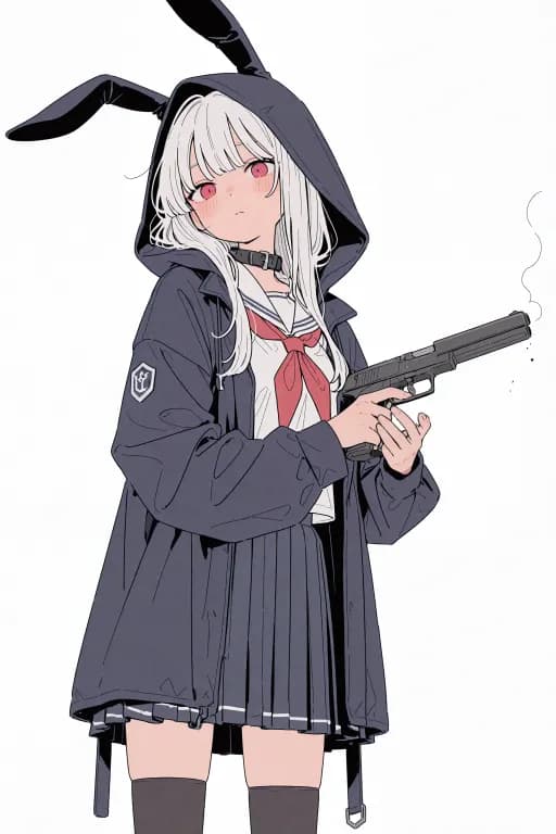 莱波拉