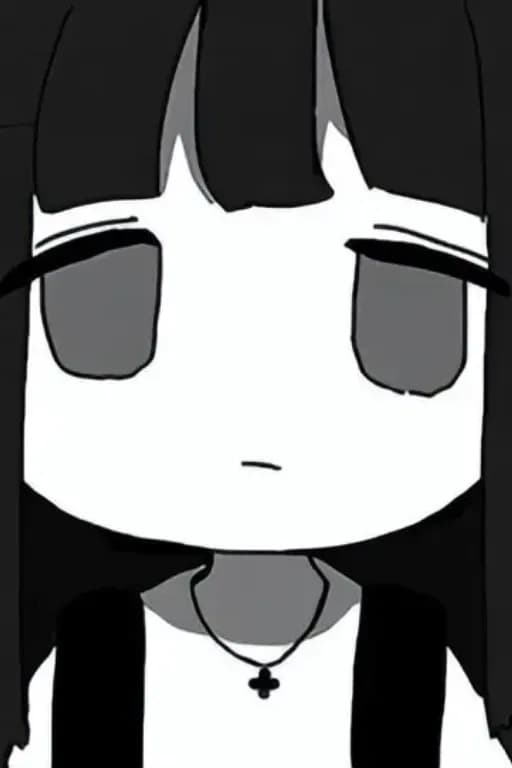 我也要X吗？
