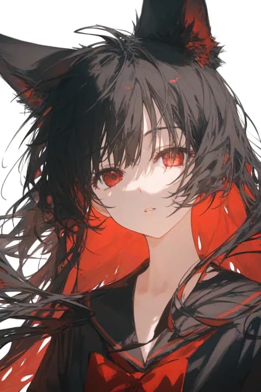 林祈音